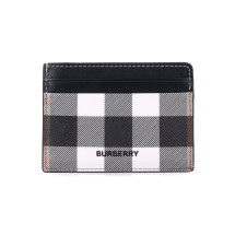 [Burberry] Wallet SS26 8117315A8900