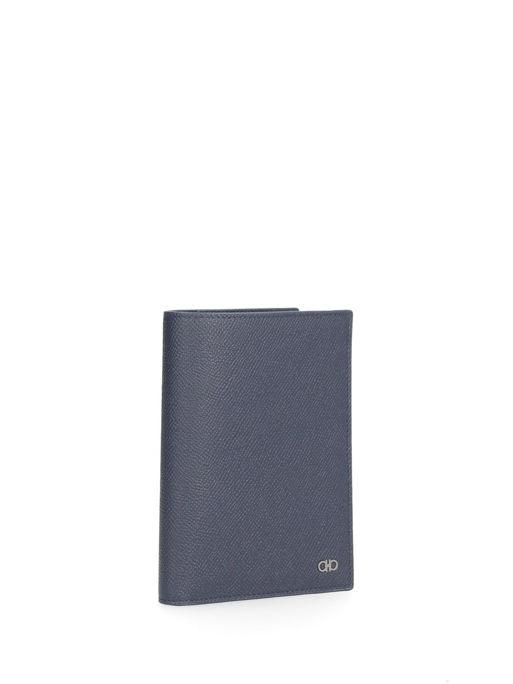 [Ferragamo] Wallet CO 661563793797006