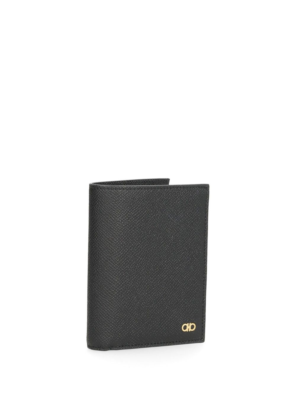 [Ferragamo] Wallet CO 661459775656001