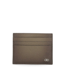 [Ferragamo] Wallet CO 661478795704022