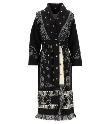 [Alanui] Knitwear CO LWHQ003E26KNI0041084