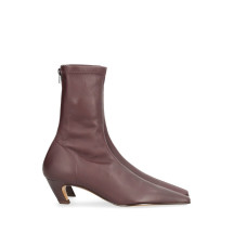 [KHAITE] Boots CO F1122-994531
