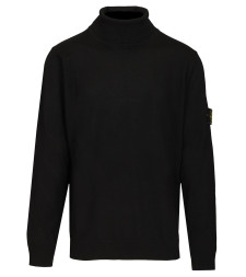 [Stone Island] Knitwear CO L2S155100025S00C4V0029