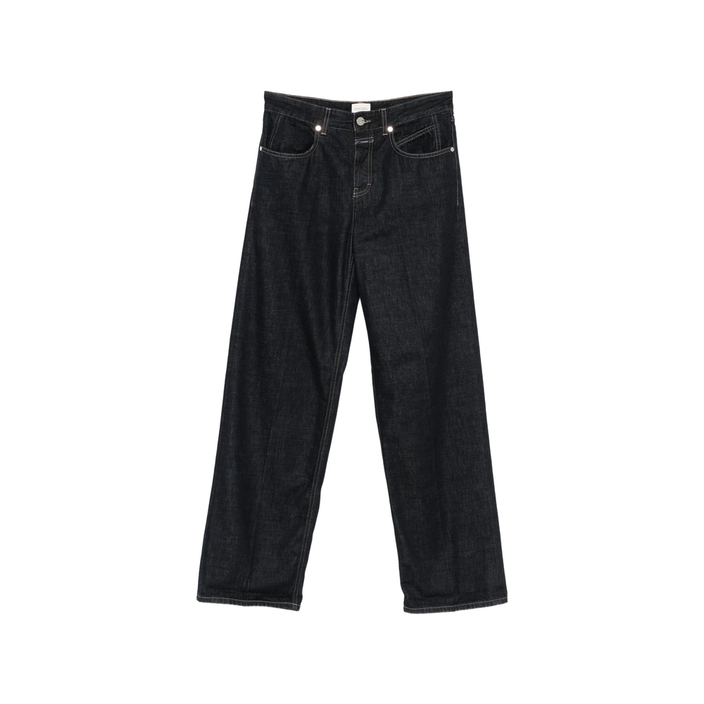 [Closed] Jeans FW26 C21189-10A-2H  DBL