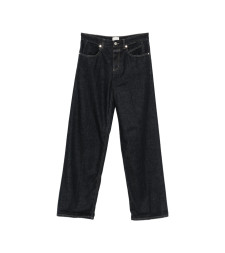 [Closed] Jeans FW26 C21189-10A-2H  DBL