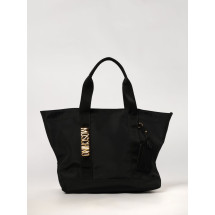 [MOSCHINO COUTURE] Bag SS26 MC4621PP1OO21 00B