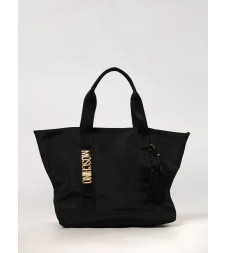 [MOSCHINO COUTURE] Bag SS26 MC4621PP1OO21 00B