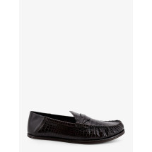 [Tom Ford] Loafer FW26 J1655LCL533NEDB
