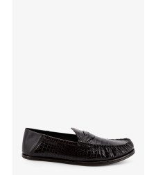 [Tom Ford] Loafer FW26 J1655LCL533NEDB
