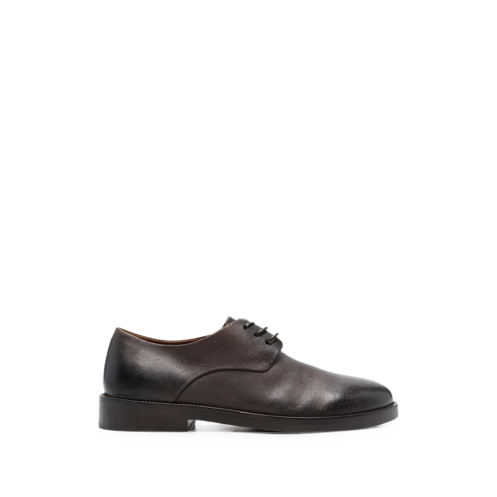 [Marsell] Dress Shoes FW26 MM4991 P027 460