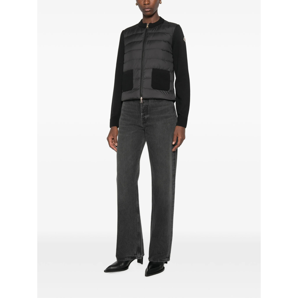 [Agolde] Jeans FW26 A328-1817  TRNS