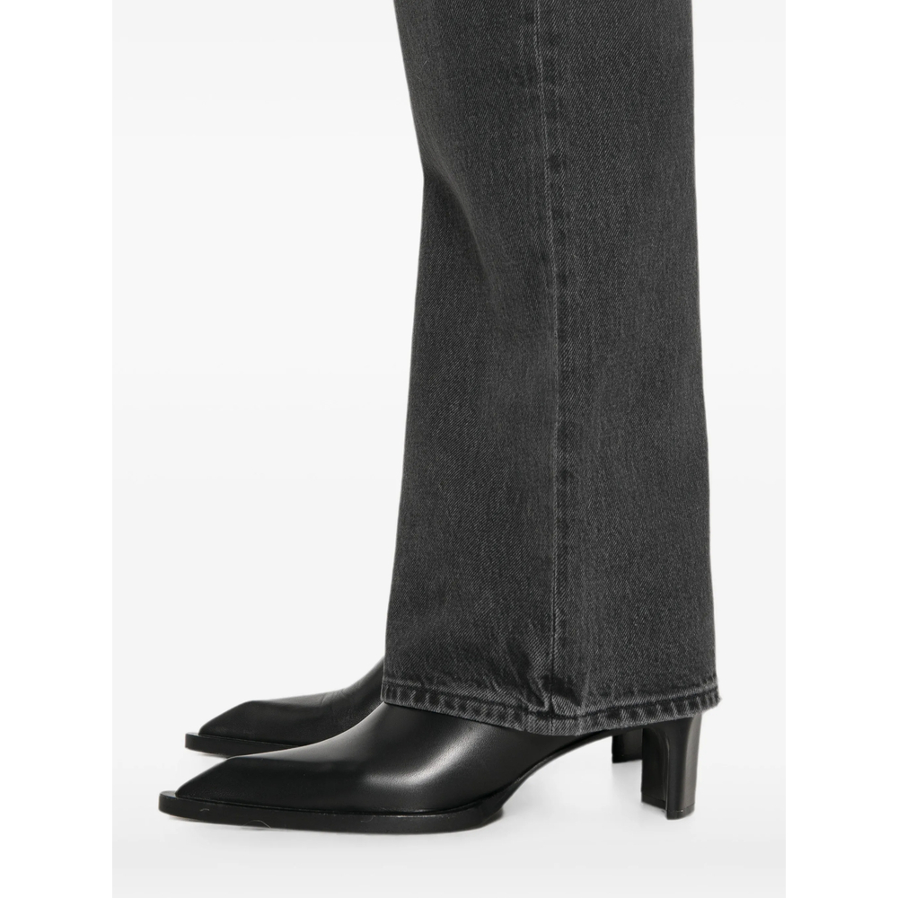 [Agolde] Jeans FW26 A328-1817  TRNS