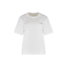 [MM6 Maison Margiela] T-shirts Short Sleeve FW25 S62GD0210M20115_100