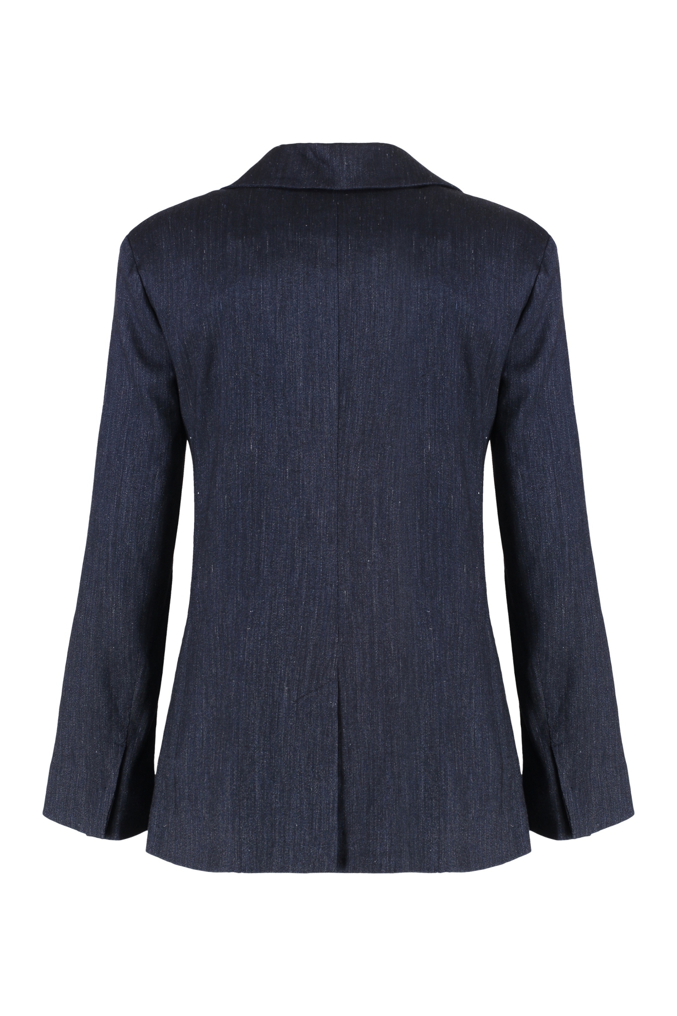 [S MAX MARA] Blazer SS25 DERNA2519041101600_001