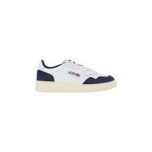 [AUTRY] Sneakers FW26 AULMFT22
