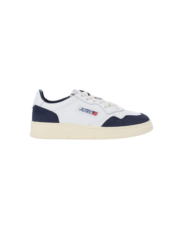 [AUTRY] Sneakers FW26 AULMFT22