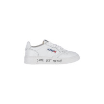 [AUTRY] Sneakers FW26 AULWML08