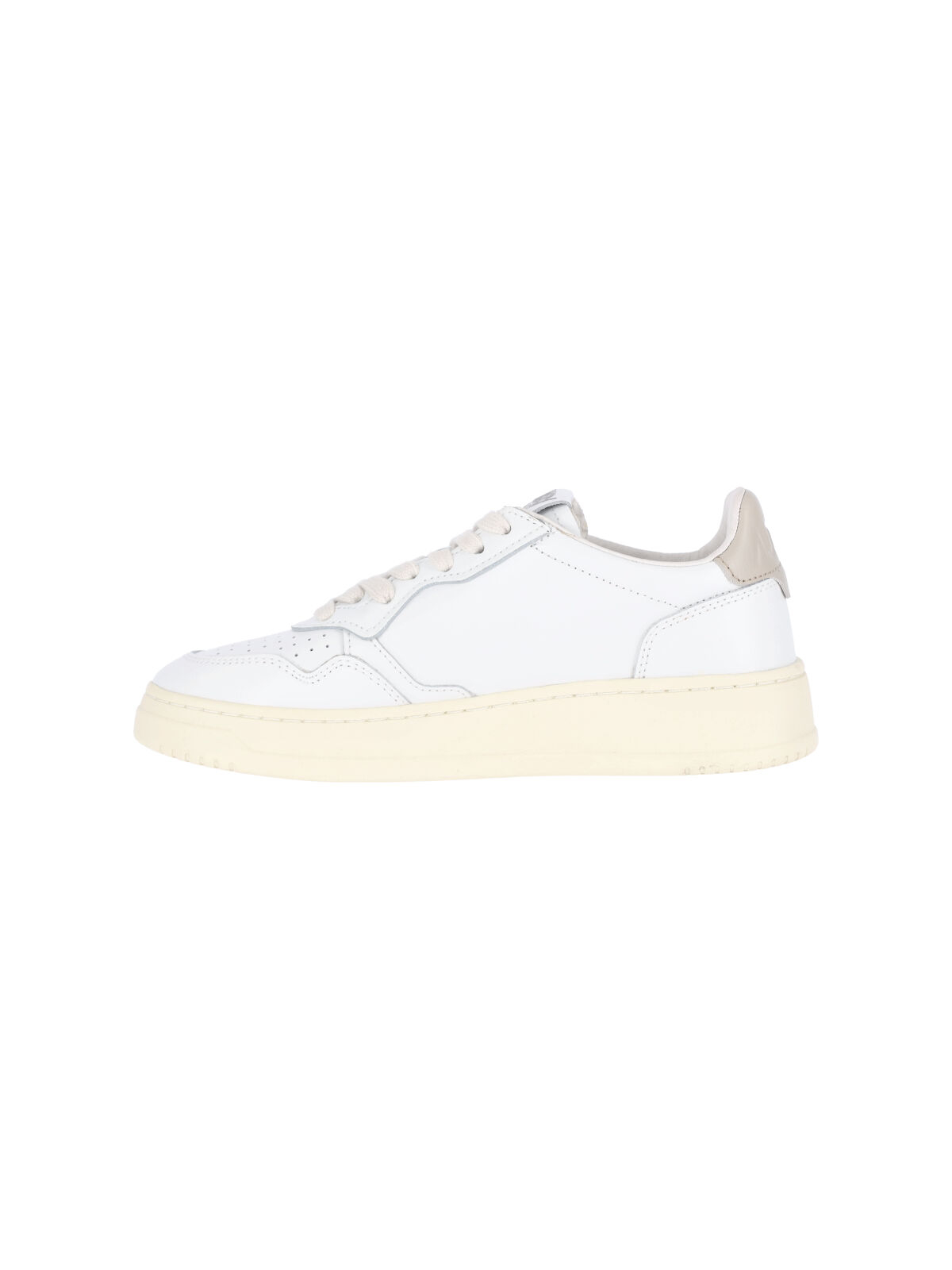 [AUTRY] Sneakers FW26 AULWLL27