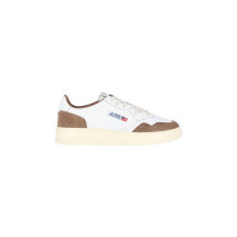 [AUTRY] Sneakers FW26 AULMFT17