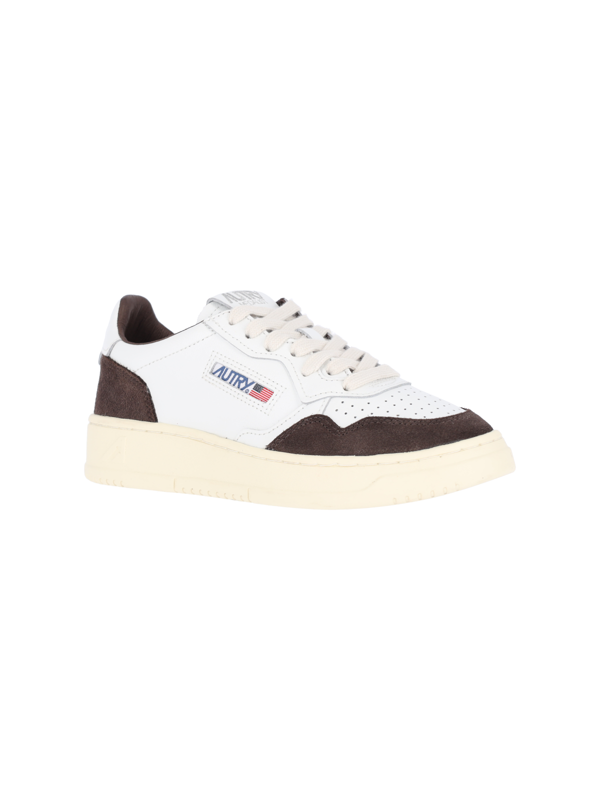 [AUTRY] Sneakers FW26 AULWFT19
