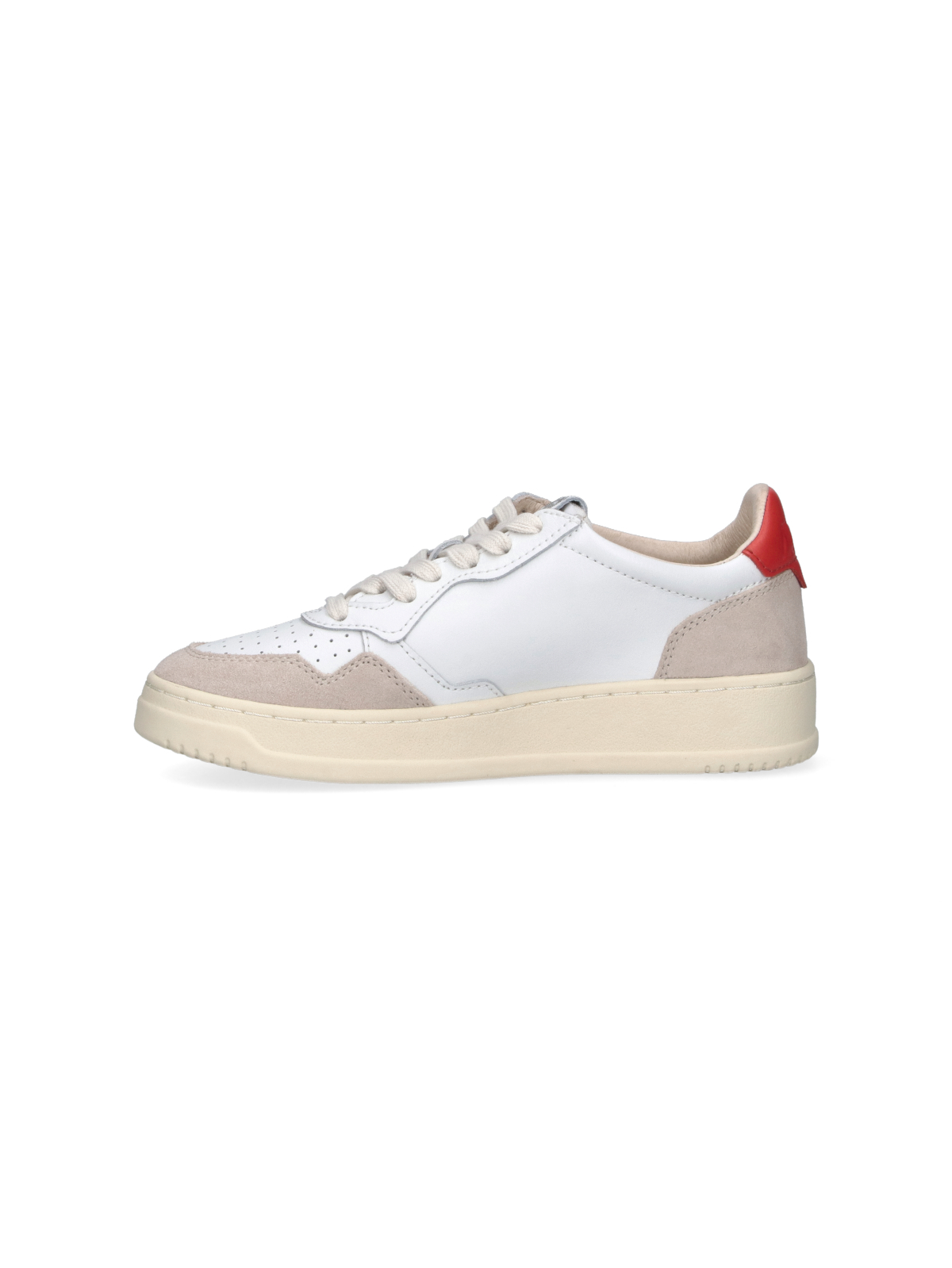 [AUTRY] Sneakers FW26 AULWLS19