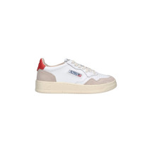 [AUTRY] Sneakers FW26 AULWLS19