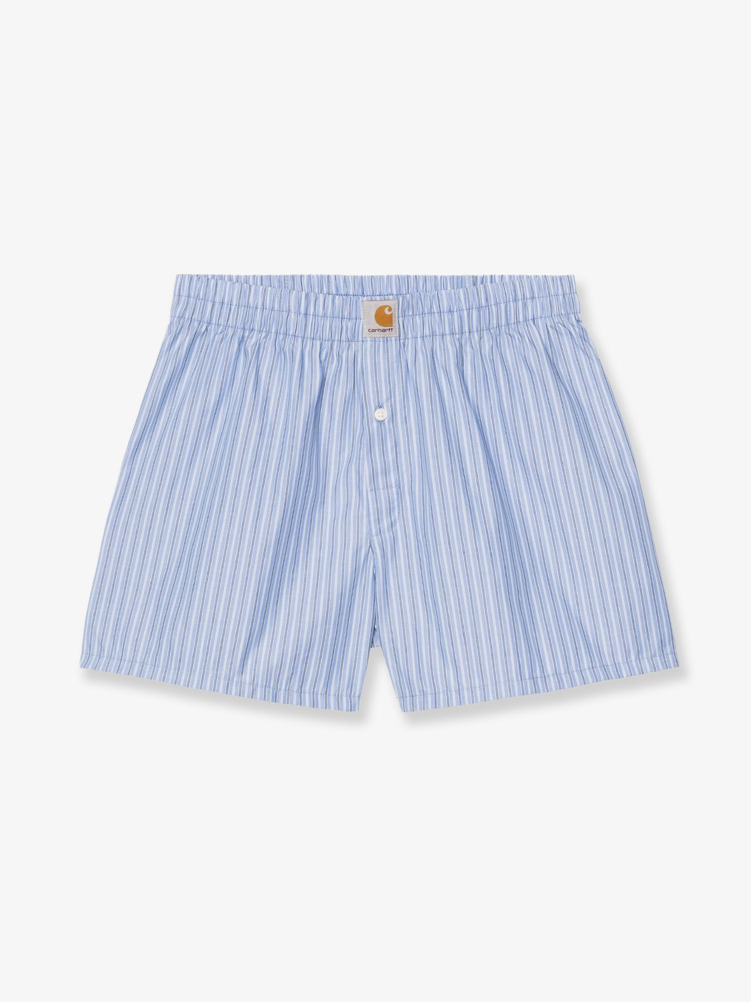[CARHARTT WIP] Brief boxer FW26 I0376003T5XX