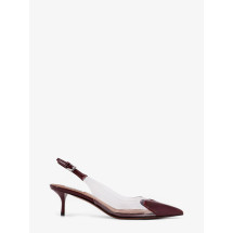 [Alaia] Pumps FW26 AA3E057CK150325
