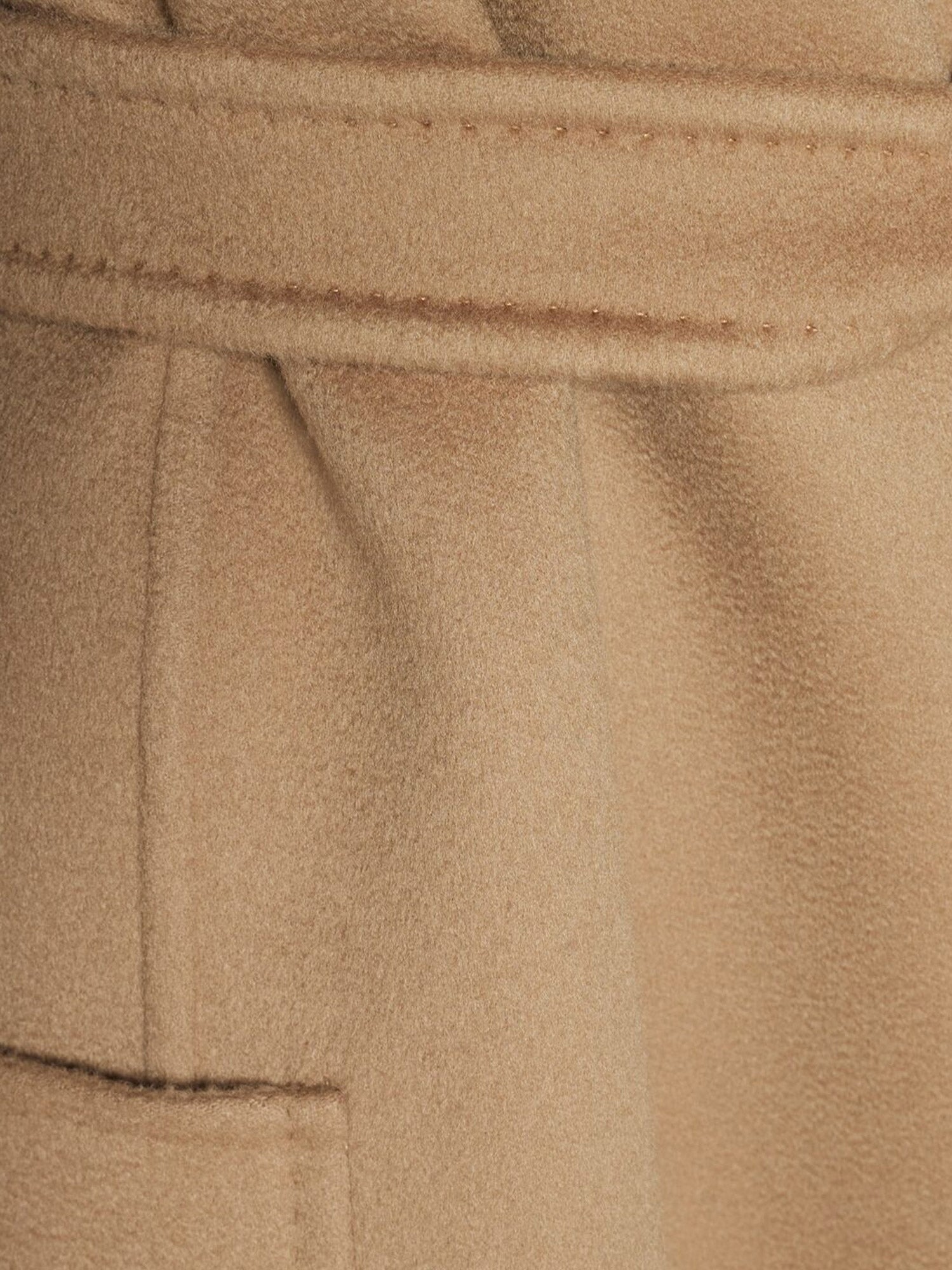 [Max Mara] Coat FW26 2511011041600_009