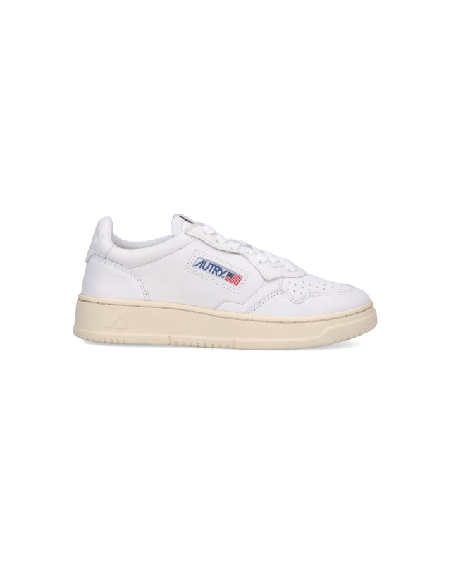 [AUTRY] Sneakers FW26 AULWGG04