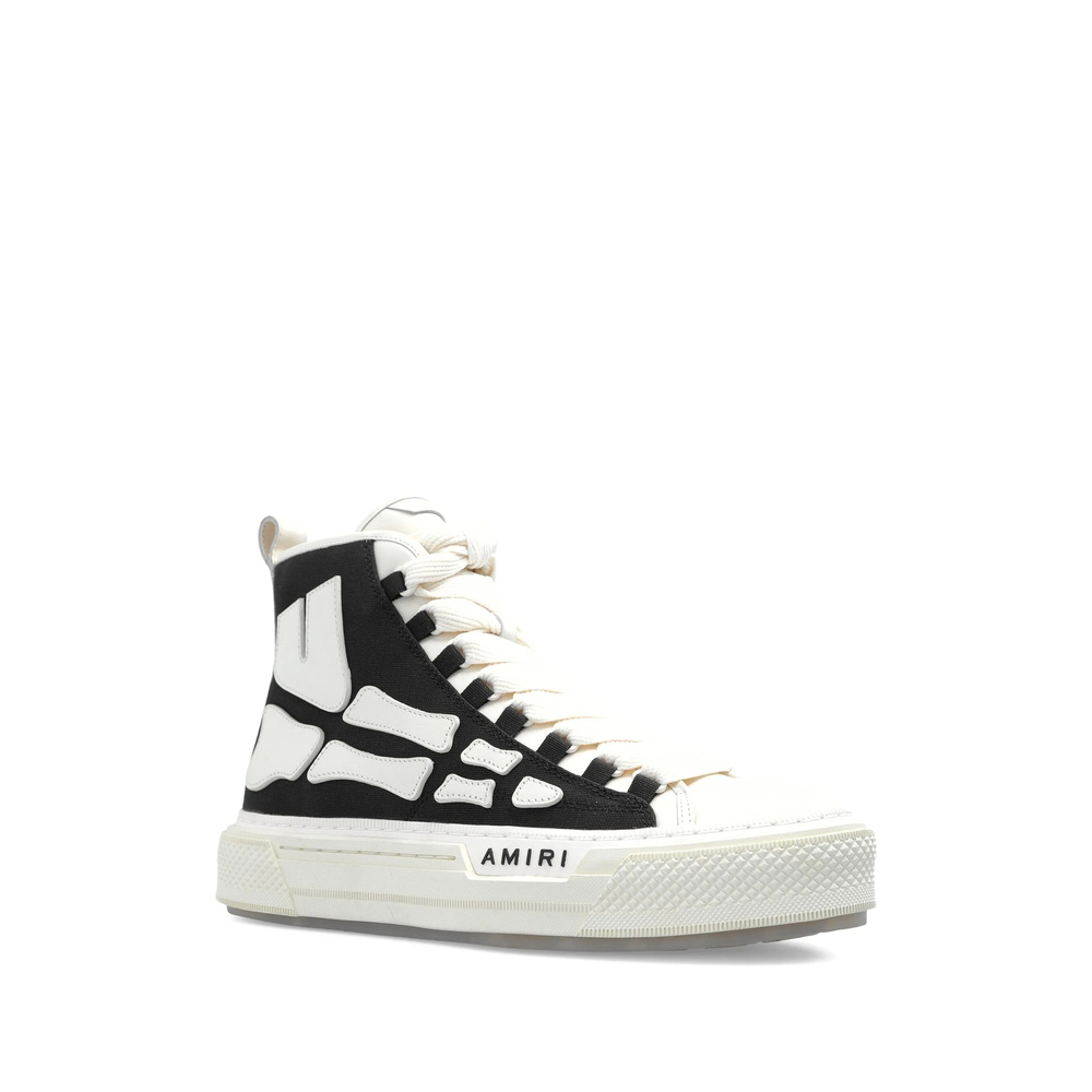[Amiri] Sneakers FW26 AMFOSR1149  001