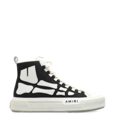 [Amiri] Sneakers FW26 AMFOSR1149  001