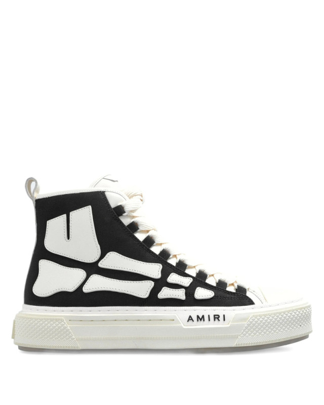 [Amiri] Sneakers FW26 AMFOSR1149  001