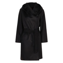 [MAX MARA STUDIO] Coat FW26 BCOLLAG 587 013