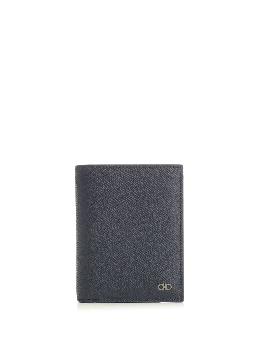 [Ferragamo] Wallet CO 661459793795004