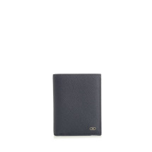 [Ferragamo] Wallet CO 661459793795004