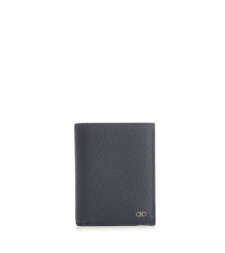 [Ferragamo] Wallet CO 661459793795004