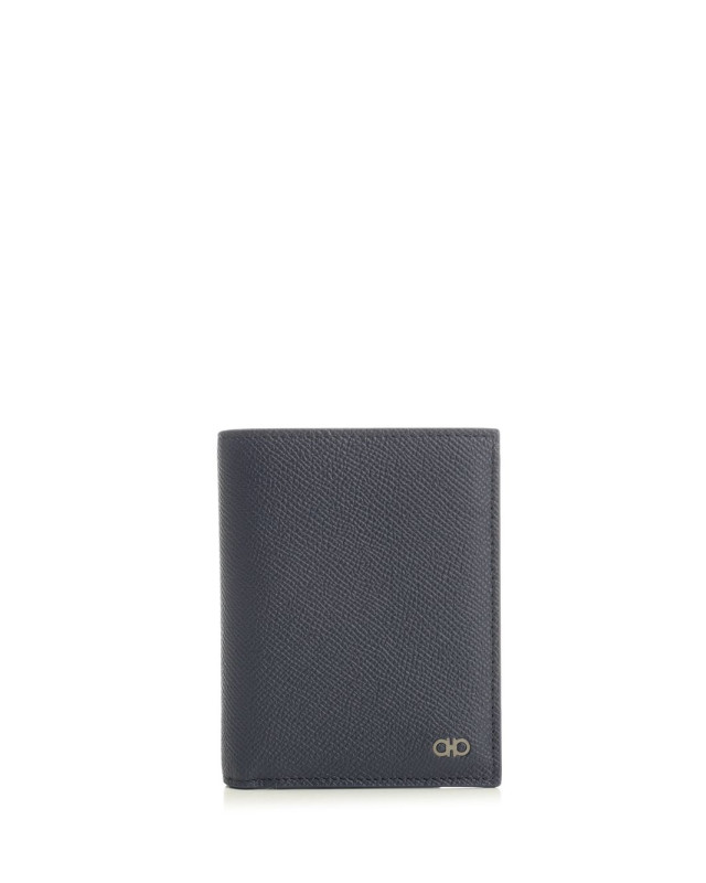 [Ferragamo] Wallet CO 661459793795004