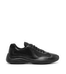 [Prada] Sneakers FW26 4E34006GWF0002