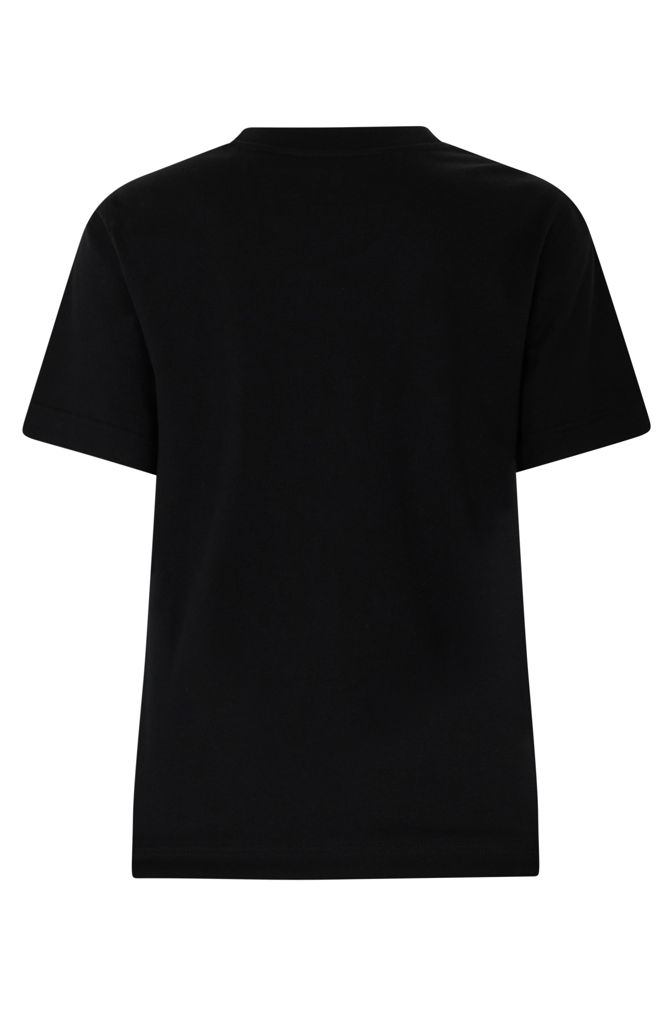 [Burberry] T-shirts Short Sleeve SS26 8120772163419_A1189