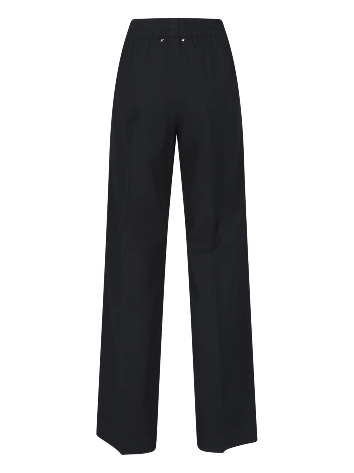 [Golden Goose] Trousers SS26 GWP00821 P00117090100