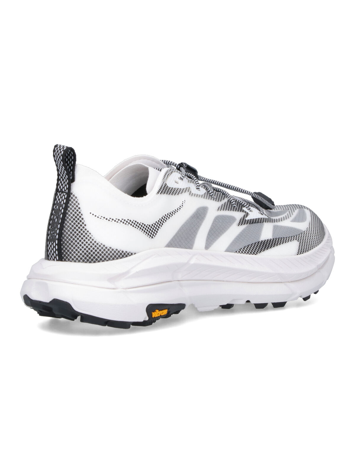 [HOKA] Sneakers FW25 1168971WBLC