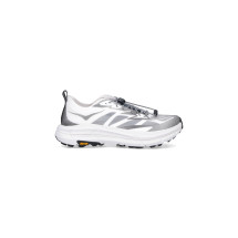 [HOKA] Sneakers FW25 1168971WBLC