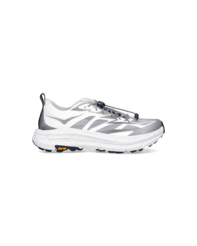 [HOKA] Sneakers FW25 1168971WBLC