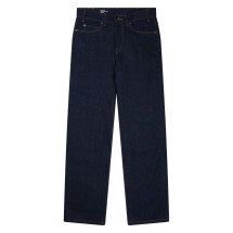 [Celine] Jeans FW24 2N48A224Z_07IN