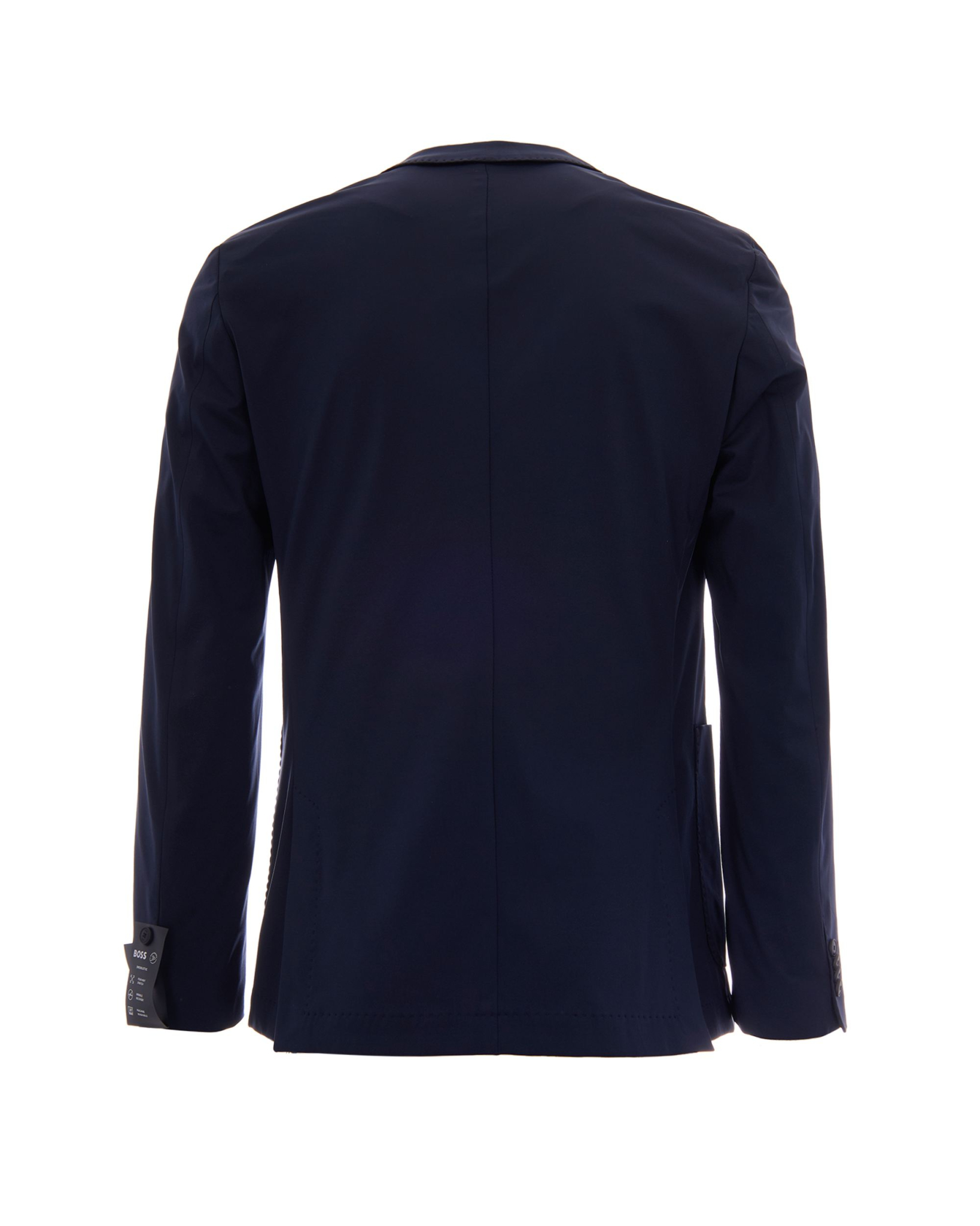 [BOSS BLACK] Jacket SS26 50502488404