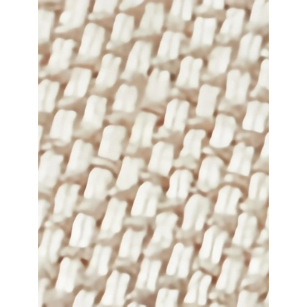 [Stella McCartney] Espadrille SS26 810669 E00283 9043