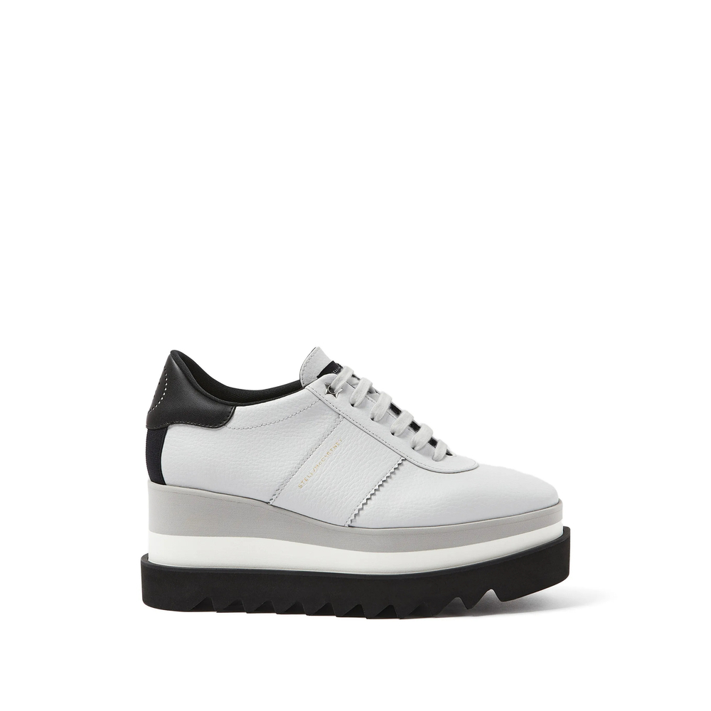 [Stella McCartney] Sneakers SS26 810611 E00288 1705