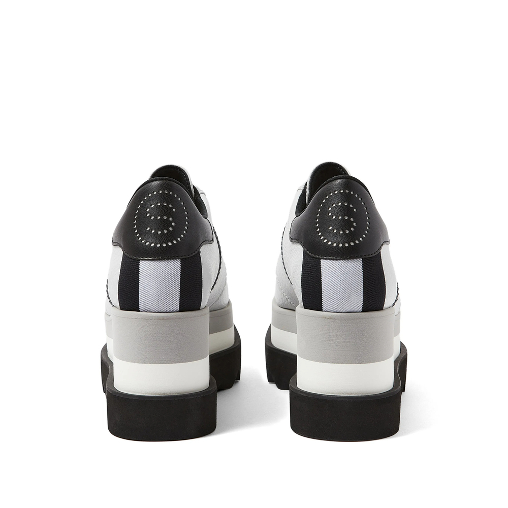 [Stella McCartney] Sneakers SS26 810611 E00288 1705