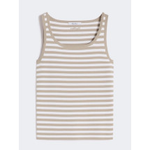 [MaxMara] T-shirts Sleeveless SS26 2611361049600007